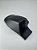 Acabamento Retrovisor Interno Jeep Commander 609855900 - Imagem 5