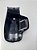 Acabamento Retrovisor Interno Jeep Commander 609855900 - Imagem 6