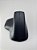 Acabamento Retrovisor Interno Jeep Commander 609855900 - Imagem 2