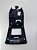 Acabamento Traseiro Console Jeep Commander 60982595 - Imagem 5