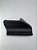 Acabamento Trilho Banco Esquerdo Jeep Commander 60963436 - Imagem 2
