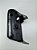 Acabamento Trilho Banco Esquerdo Jeep Commander 60963436 - Imagem 3