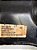Agregado Chevrolet Cruze 1.4 2017 A 2022 - Imagem 7