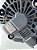 Alternador Hyundai Hb20 1.0 2013 A 2016 3730004050 - Imagem 8