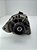 Alternador Hyundai Hb20 1.0 2013 A 2016 3730004050 - Imagem 2