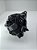 Alternador Hyundai Hb20 1.0 2013 A 2016 3730004050 - Imagem 7