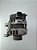 Alternador Hyundai Hb20 1.0 2013 A 2016 3730004050 - Imagem 3