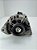 Alternador Hyundai Hb20 1.0 2017 2018 2019 3730004620 - Imagem 4