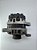 Alternador Hyundai Hb20 1.0 2017 2018 2019 3730004620 - Imagem 6