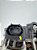 Alternador Hyundai Hb20 1.0 2017 2018 2019 3730004620 - Imagem 3