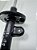 Amortecedor Dianteiro Direito Fiat Pulse 1.3 4cc 522100680 - Imagem 4