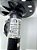 Amortecedor Dianteiro Direito Fiat Pulse 1.3 4cc 522100680 - Imagem 6