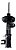 Amortecedor Dianteiro Direito Fiat Pulse 1.3 4cc 522100680 - Imagem 1