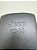 Apoio Braço Console Jeep Commander - Imagem 3