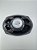 Auto Falante Porta Jeep Commander 00522021810 - Imagem 3