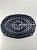 Auto Falante Porta Jeep Commander 00522021810 - Imagem 2