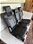 Banco Traseiro Jeep Commander 2023 2024 2025 - Imagem 5