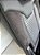 Banco Traseiro Jeep Commander 2023 2024 2025 - Imagem 6