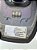 Base Antena Teto Gm Cruze Sedan Ltz 2017 A 2021 13393763 - Imagem 5