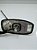 Base Antena Teto Gm Cruze Sedan Ltz 2017 A 2021 13393763 - Imagem 4