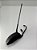Base Antena Teto Gm Cruze Sedan Ltz 2017 A 2021 13393763 - Imagem 6