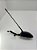 Base Antena Teto Gm Cruze Sedan Ltz 2017 A 2021 13393763 - Imagem 2