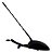 Base Antena Teto Gm Cruze Sedan Ltz 2017 A 2021 13393763 - Imagem 1