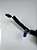 Base Antena Teto Gm Cruze Sedan Ltz 2017 A 2021 13393763 - Imagem 3