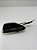 Base Antena Teto Jeep Commander 00609730010 - Imagem 3