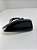 Base Antena Teto Jeep Commander 00609730010 - Imagem 2