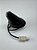Base Antena Teto Vw Saveiro G7 G8 - Imagem 2