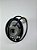 Base Antena Teto Vw Saveiro G7 G8 - Imagem 4
