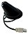 Base Antena Teto Vw Saveiro G7 G8 - Imagem 1