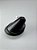 Base Antena Teto Vw Saveiro G7 G8 - Imagem 3