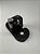 Batente Tampa Traseira Vw Fox 2015 A 2021 6q6827517b - Imagem 2