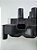 Bobina Ford Fiesta 1.6 2008 A 2012 4m5g12029zb - Imagem 2