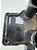 Bobina Ford Fiesta 1.6 2008 A 2012 4m5g12029zb - Imagem 3