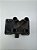 Bobina Ford Fiesta 1.6 2008 A 2012 4m5g12029zb - Imagem 4