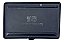 Borracha Acabamento Console Jeep Commander 00609627210 - Imagem 1
