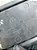 Borracha Acabamento Console Jeep Commander 00609627210 - Imagem 3