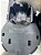 Botão Comando Farol Gm Cruze Ltz 2017 A 2021 39049489 - Imagem 6