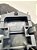Botão Falso Esquerdo Painel Vw Up Até 2019 1s0927137l - Imagem 4
