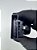 Botão Regulagem Banco Esquerdo Jeep Commander 56046232ab - Imagem 4