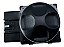 Botão Regulagem Banco Esquerdo Jeep Commander 56046232ab - Imagem 1