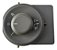 Botão Regulagem Retrovisor Gm Cruze Ltz 2017 A 2021 13433345 - Imagem 1