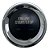 Botão Start Stop Gm Cruze Ltz 2017 A 2021 13409819 - Imagem 1