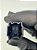 Botão Start Stop Gm Cruze Ltz 2017 A 2021 13409819 - Imagem 4