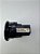 Botão Start Stop Gm Cruze Ltz 2017 A 2021 13409819 - Imagem 5