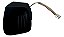 Botão Volante Borbolet Paddle Shift (+) Vw T-cross 18d951528 - Imagem 1