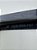 Braço Limpador Traseiro Vw Fox 2015 A 2021 5u6955707 - Imagem 3